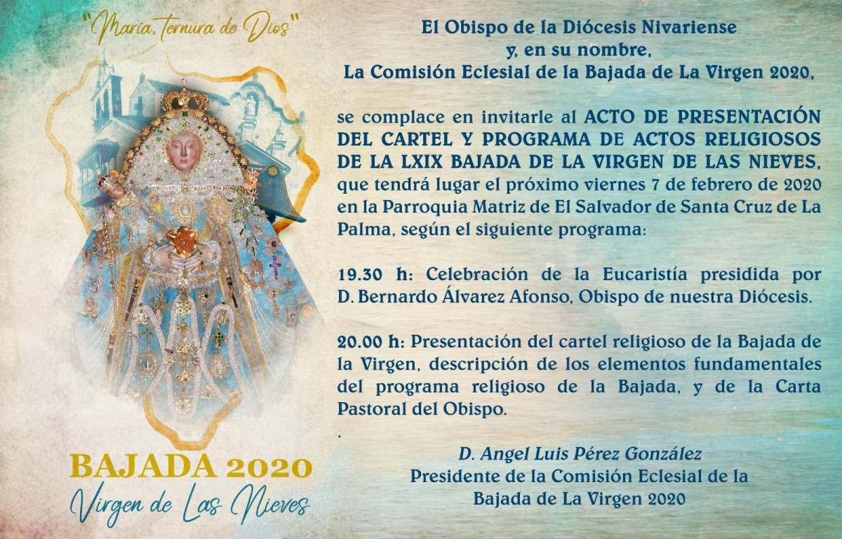 PresentacionCartel