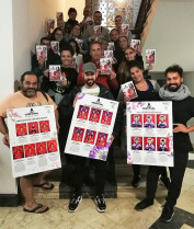 2020 02 01 DISEÑADORES 2020