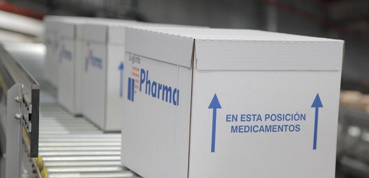 Logista pharma 728