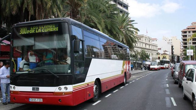 GuaGua 