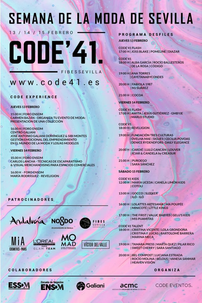 Code4120programa 680x1020