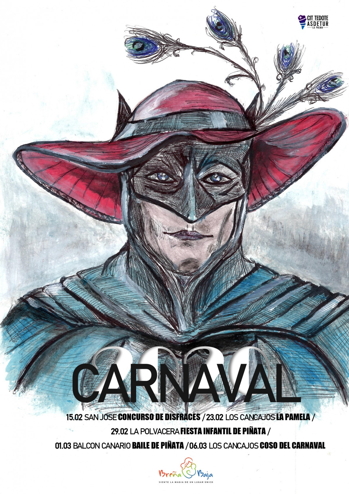 Carnaval 20 OK jpg