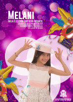 Melani