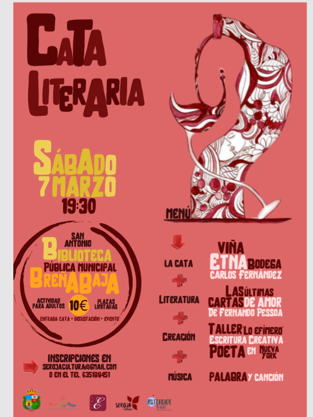 Sin título