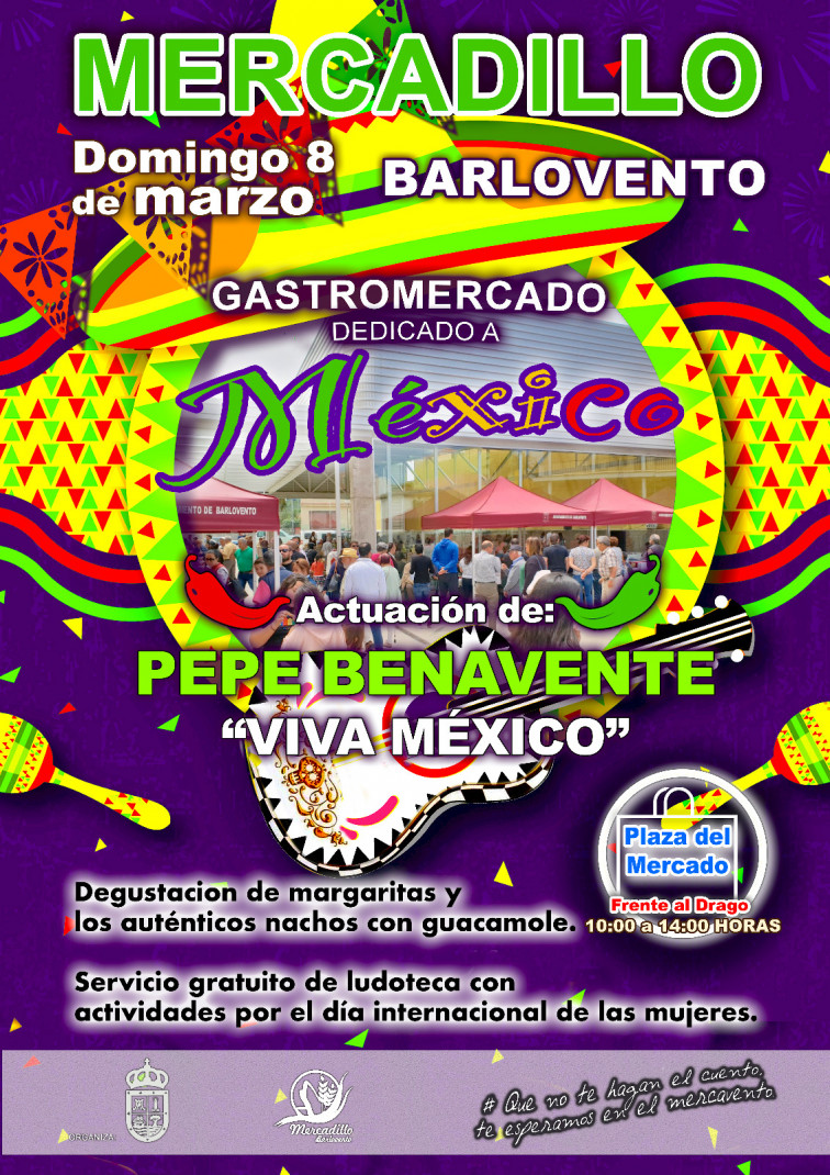 IMG 20200303 WA0025