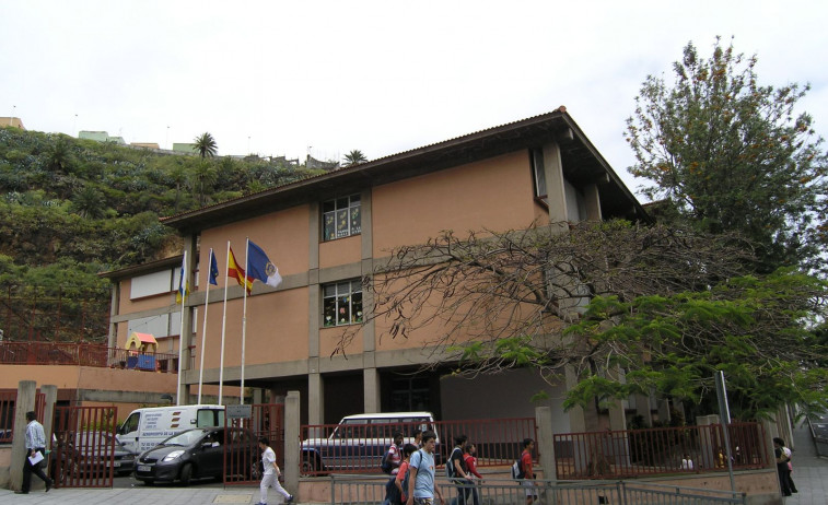 Colegio Gabriel Duque Acosta