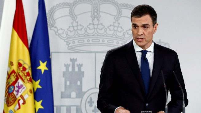 Pedro sanchez gobierno 655x368