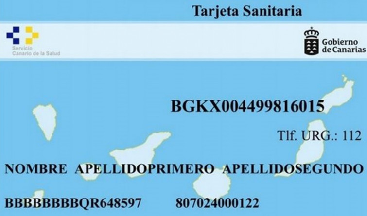 Tarjetasanitaria2