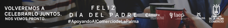 COMERCIO LAPALMA 728X90