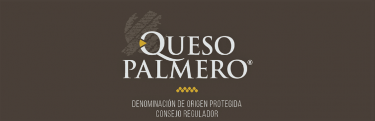 Sin título
