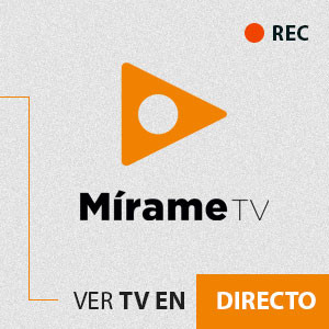 Ver TV en directo 300x300