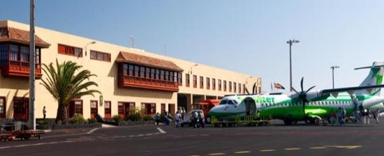 P2 lapalma aeropuerto cSPCS45958