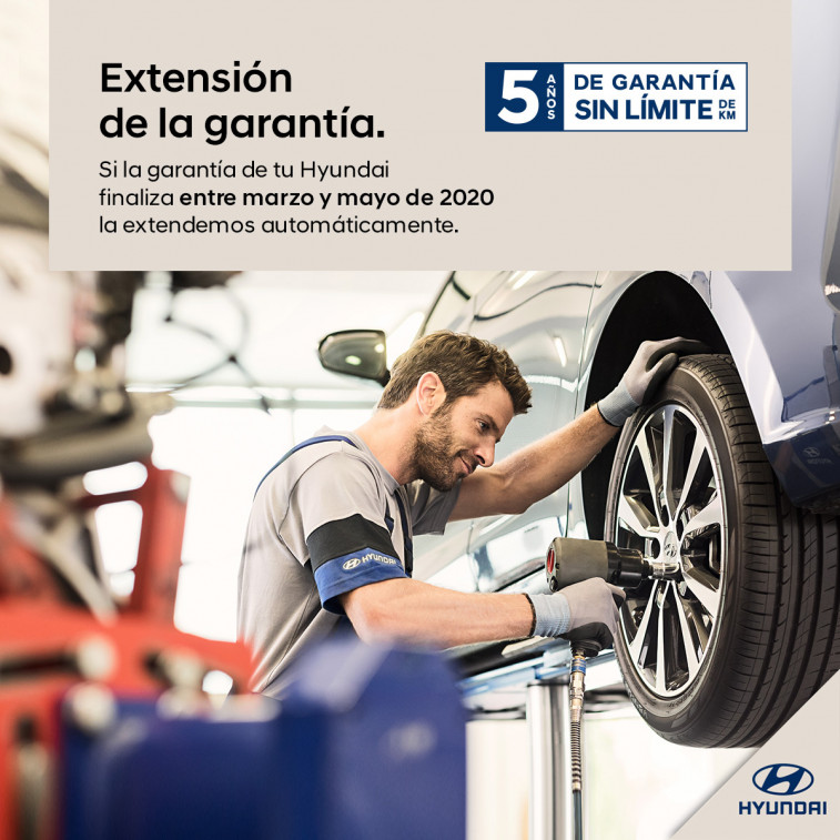 Post HYC Ampliacion Garantia v1