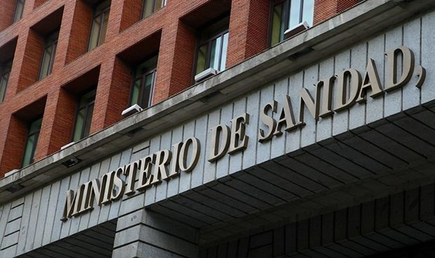 El boe oficializa la estructura y funciones del nuevo ministerio de sanidad 6046