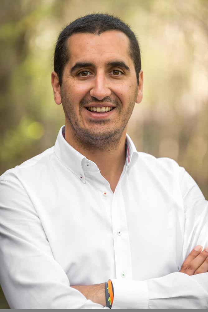 Borja Pérez 668x1000