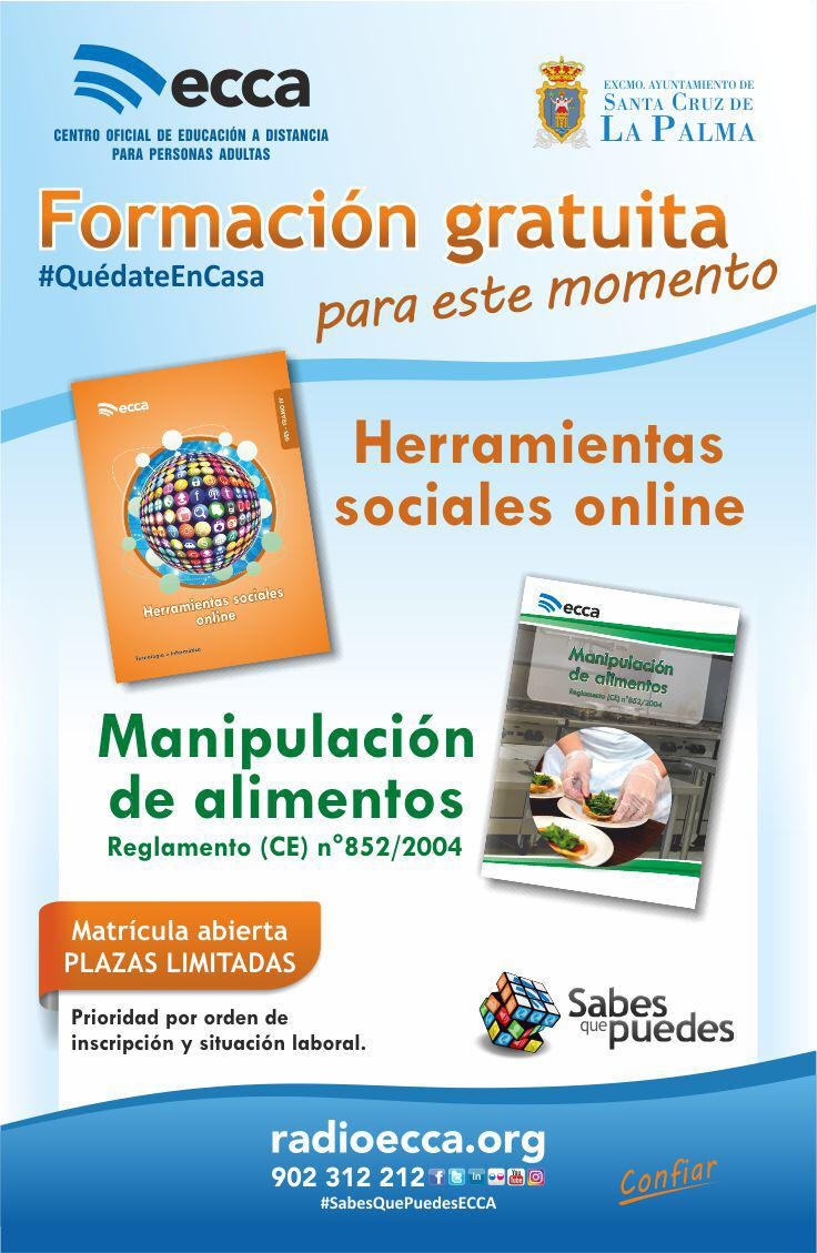 516434FA BB32 42B6 840C 429682B35A8D