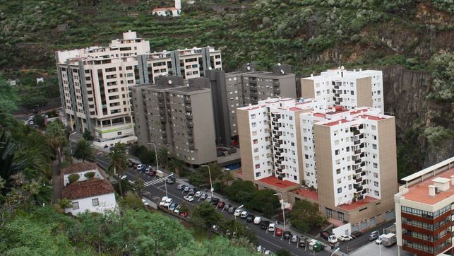 Zona alta Avenida Puente EDIIMA20180508 0712 21