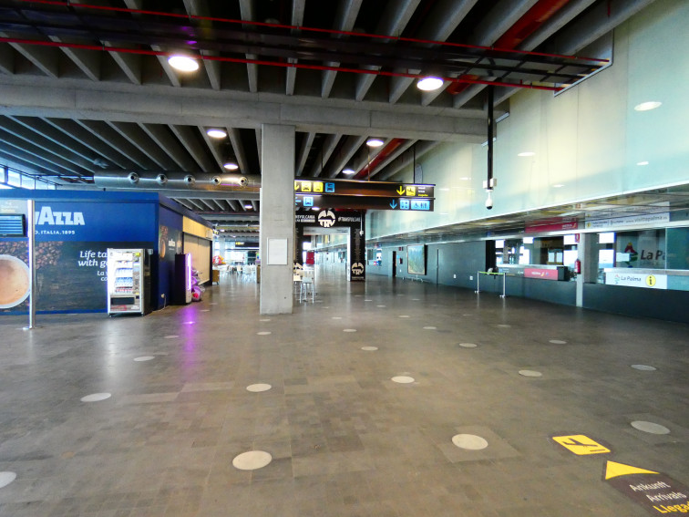 P1200069