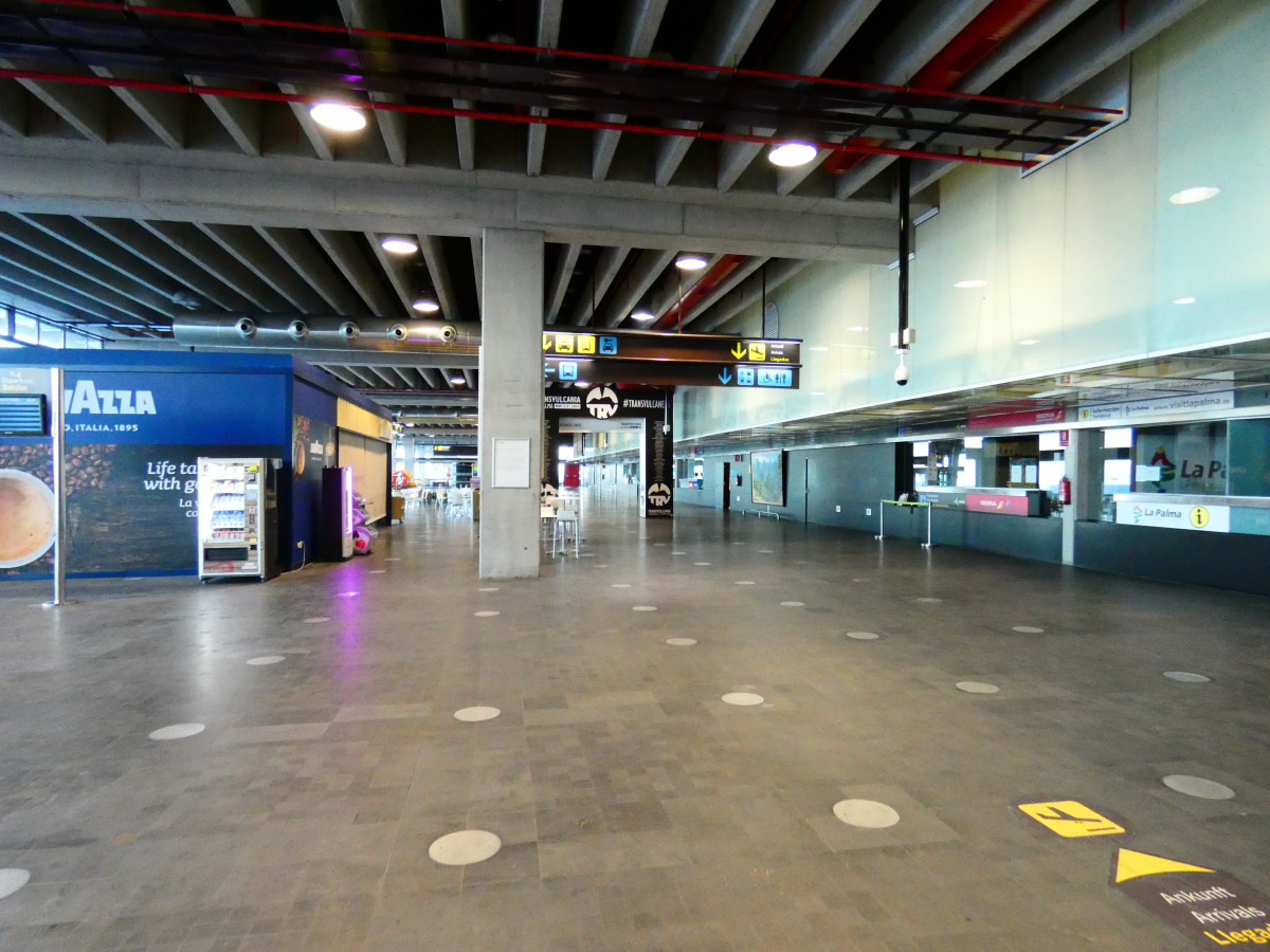 P1200069