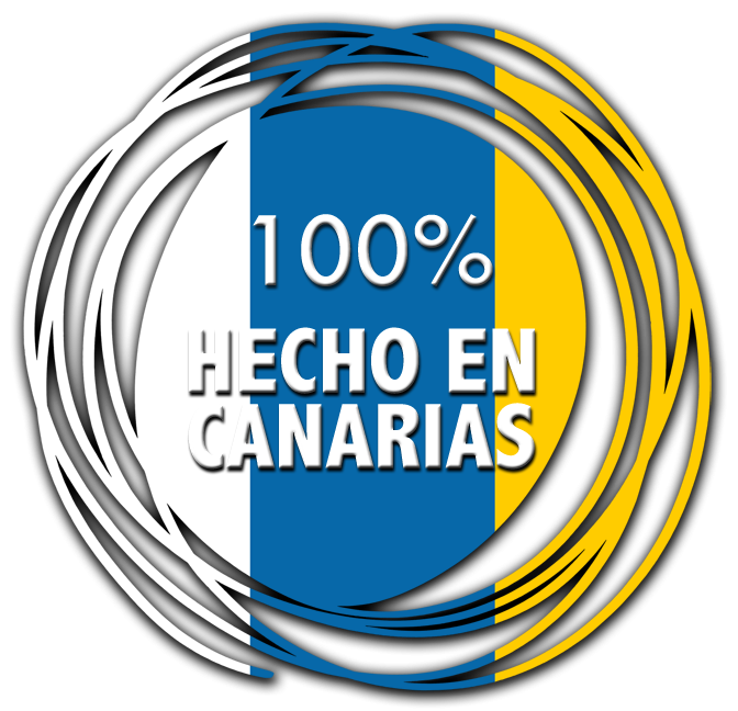 LOGOCANARIO2