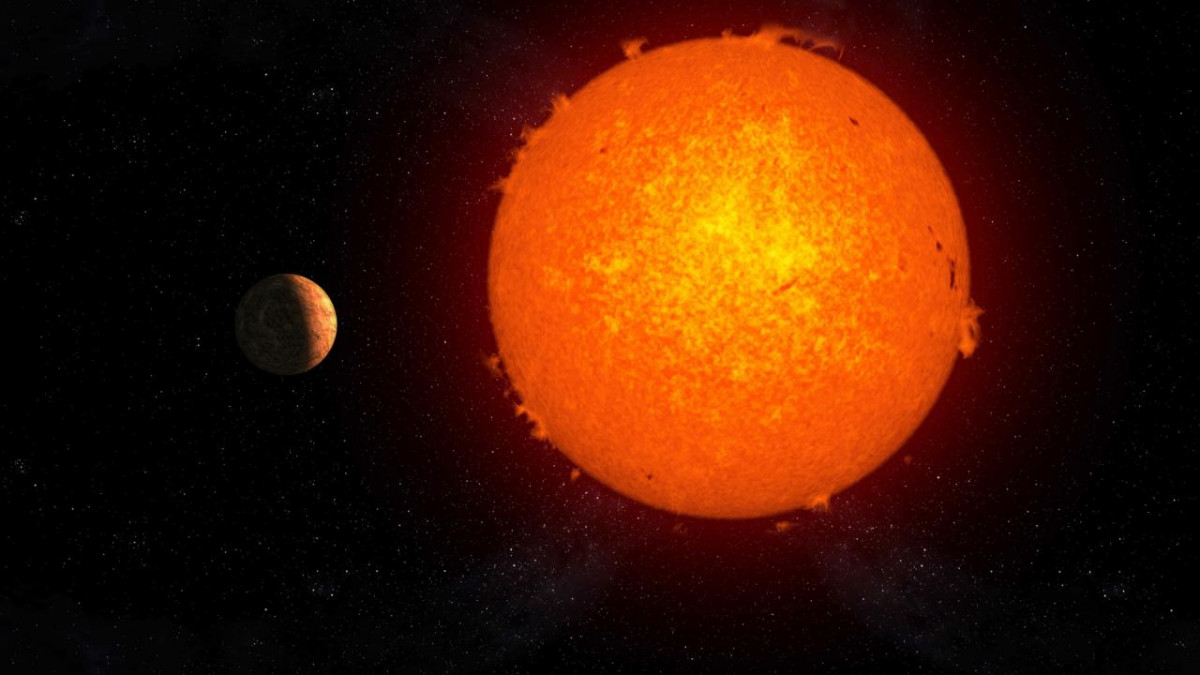 Proxima b centauri 1920x1080 01