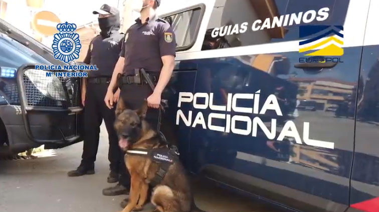 Sin título