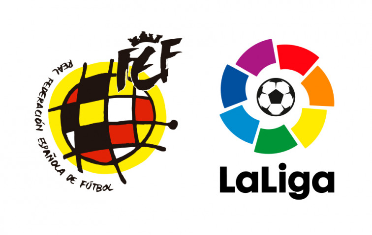 Logo rfefliga 900x570 0