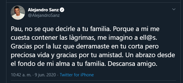 Sin tu00edtulo