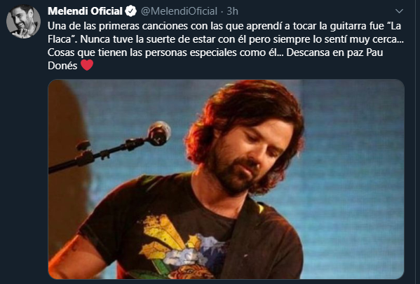 Sin tu00edtulocccc
