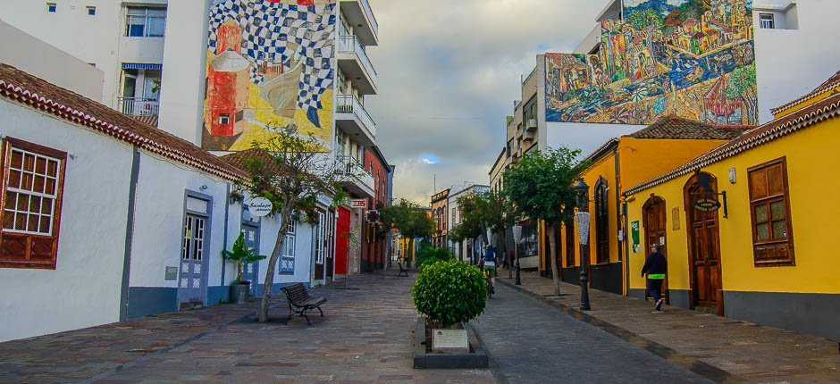 Los llanos de aridane la palma 3