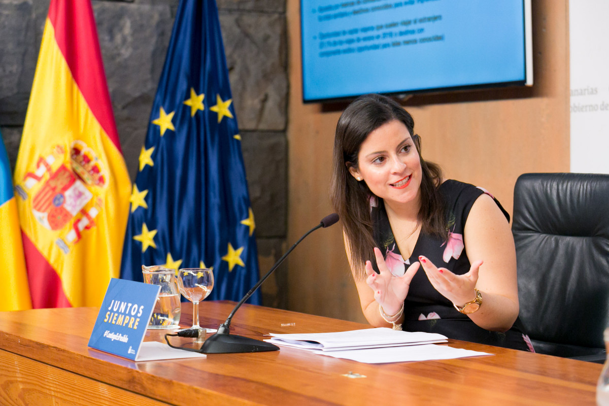 Rueda prensa Turismo 12