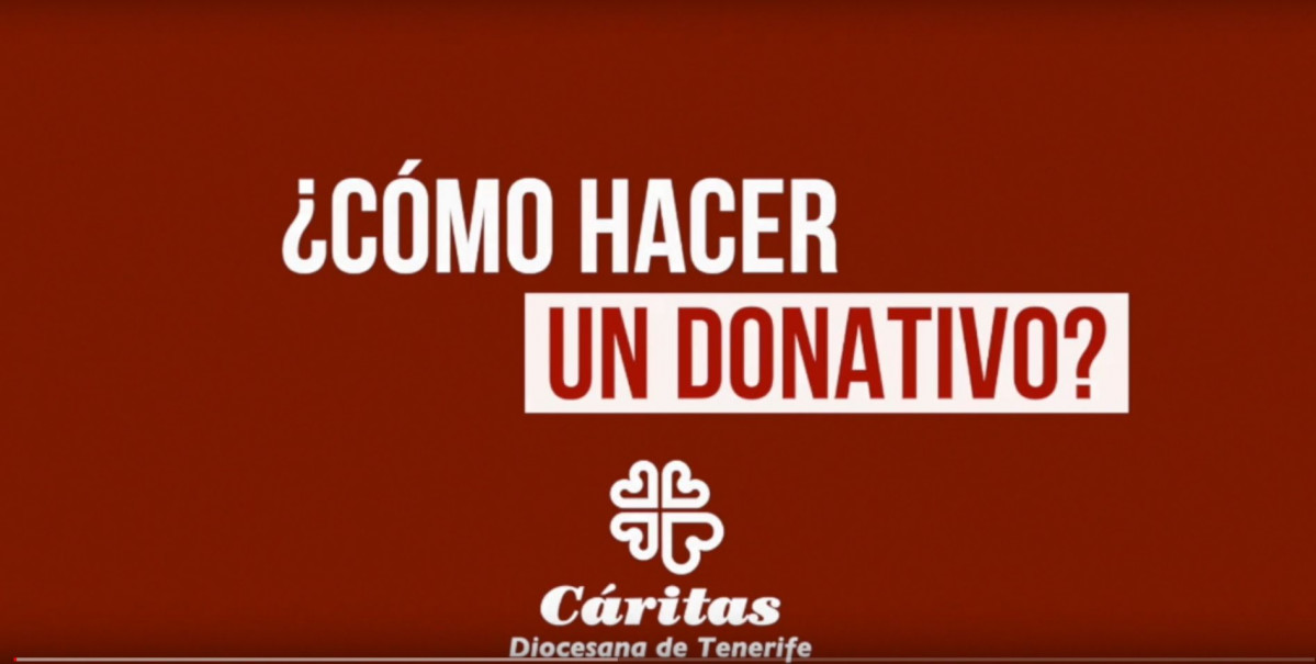 Caritas