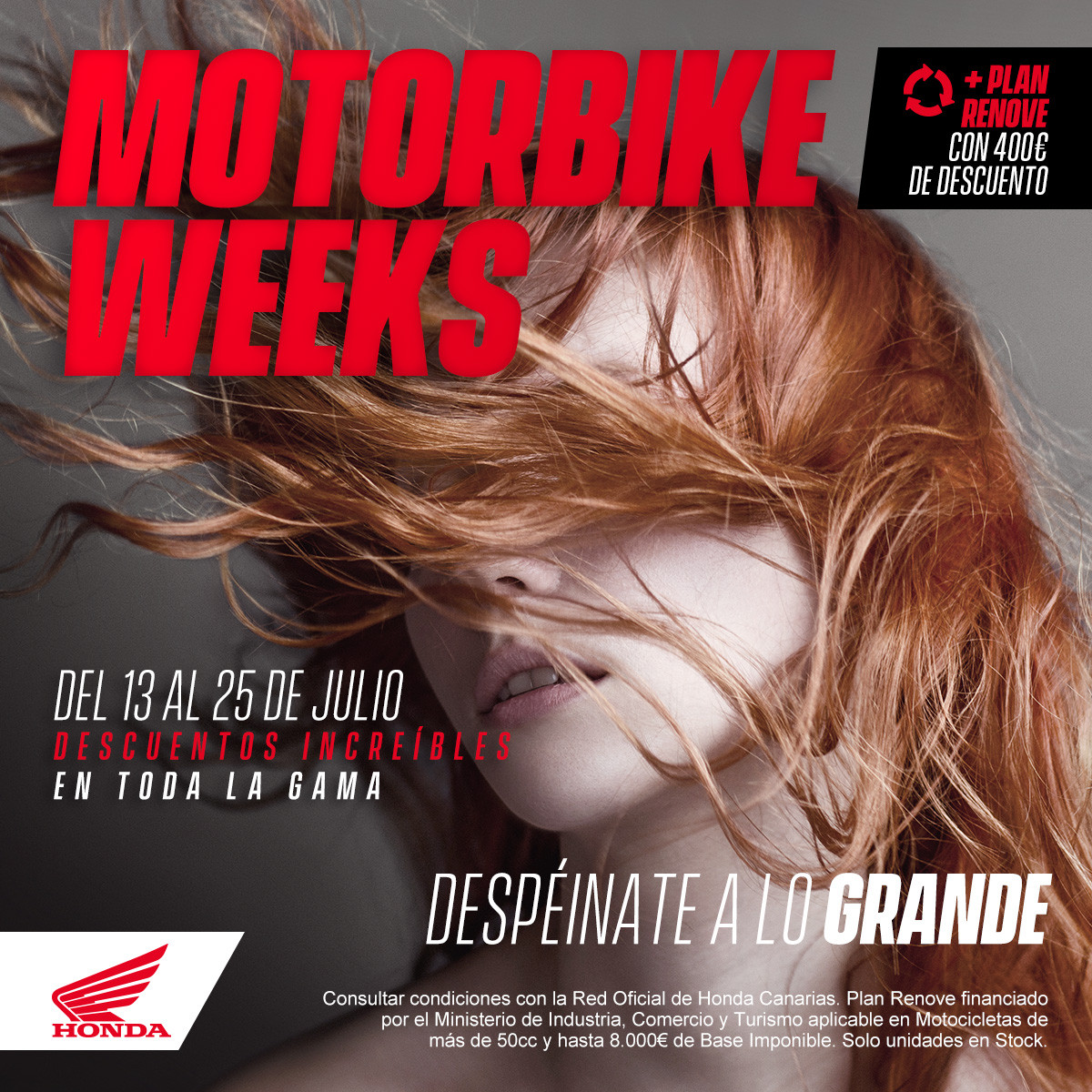 AF POST MOTORBIKEWEEKS 2020 CHICA V1