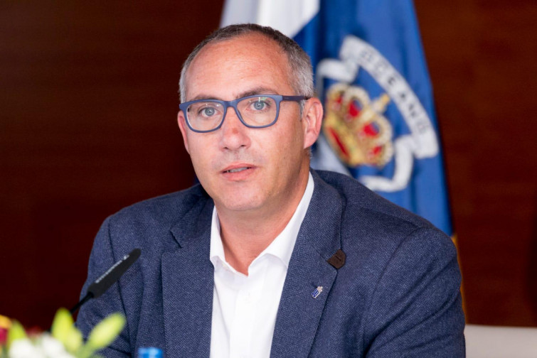 Víctor Navarro