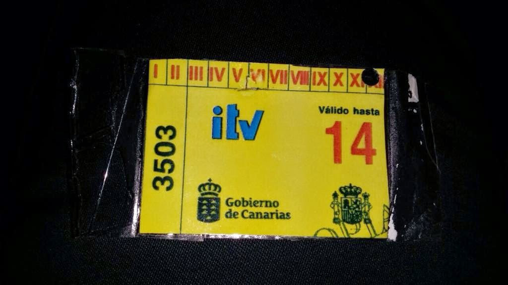 BuNsjshIIAI8aJA