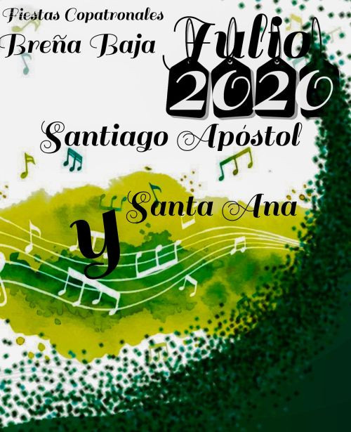 W Fiestas SantaAna 20 Portada