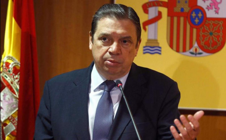 Luis planas kTvC U901186937266uEB 1248x770@RC