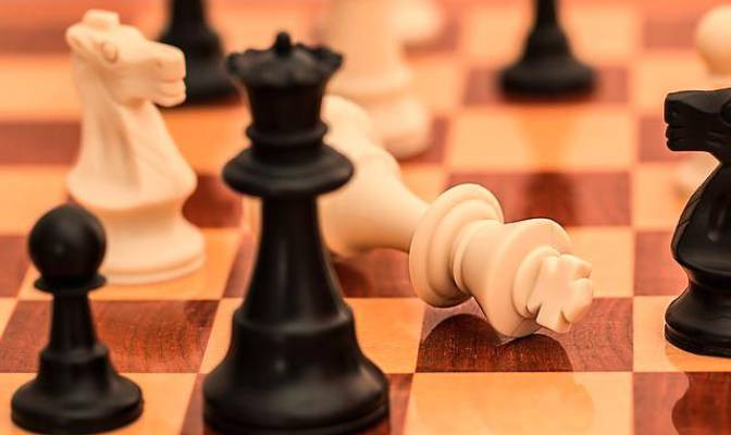 Torneo ajedrez dos hermanas 20186166 20190522115725