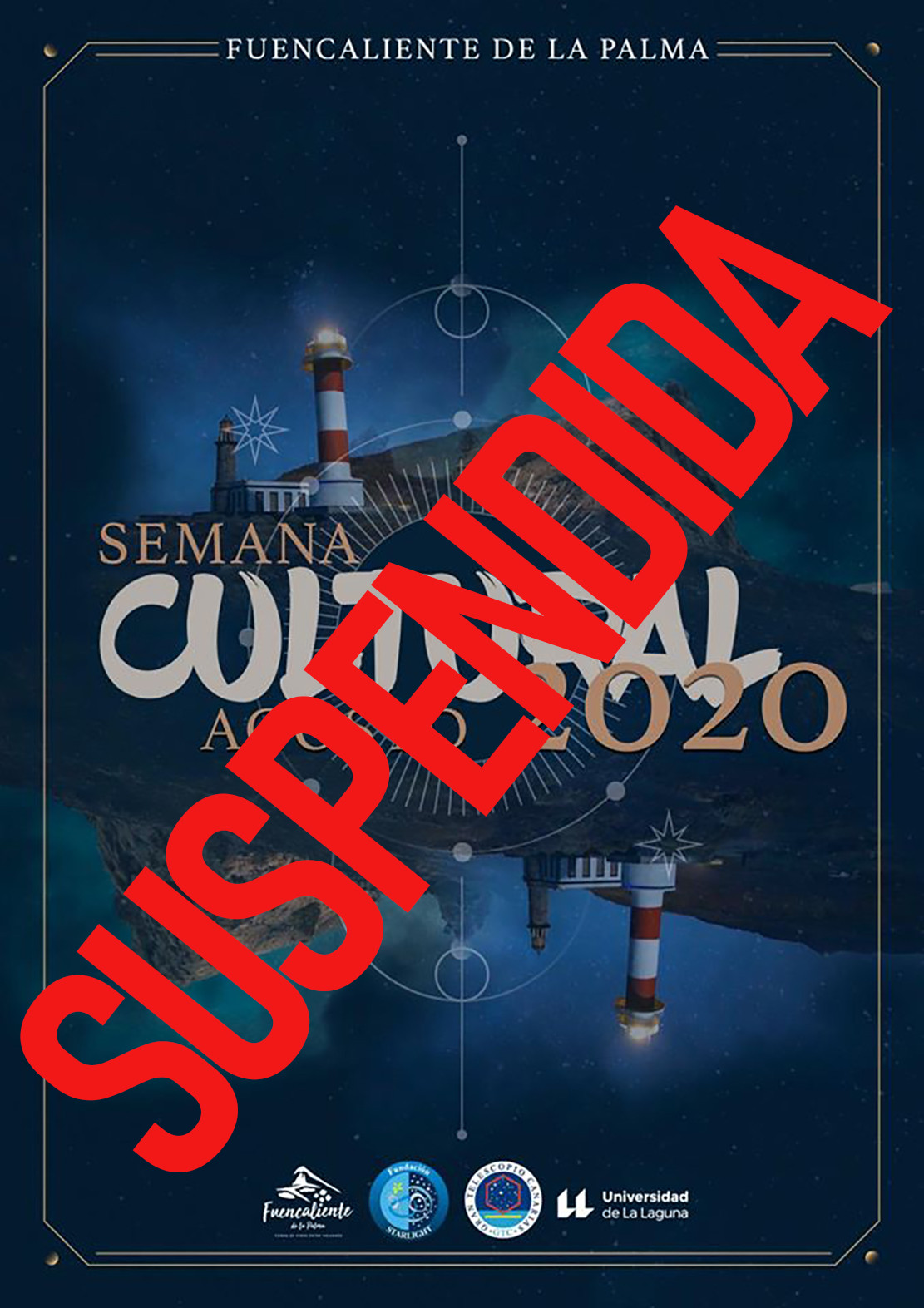 Semana culltural