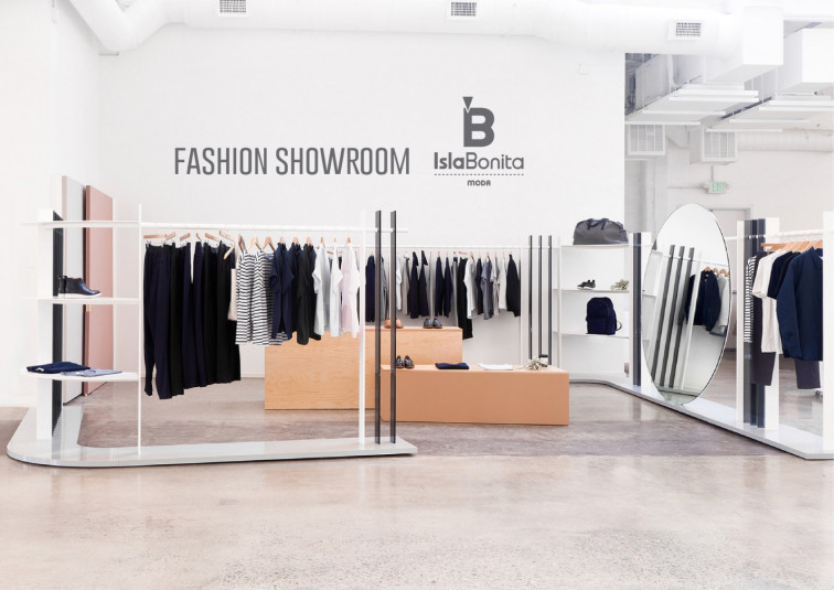 150820 Promoción y comercialización moda
