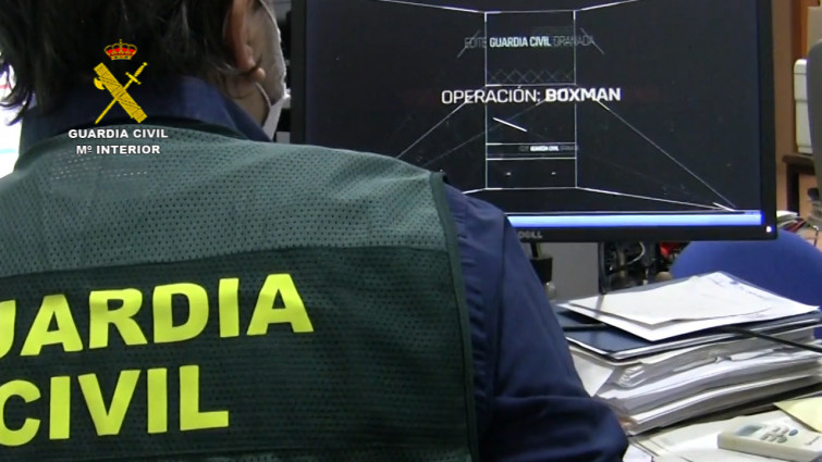 2020 08 19 Op Boxman 04