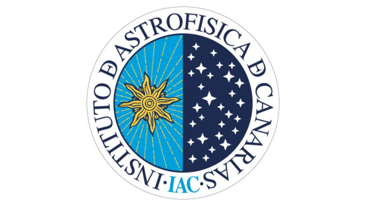 Logo IAC web 0