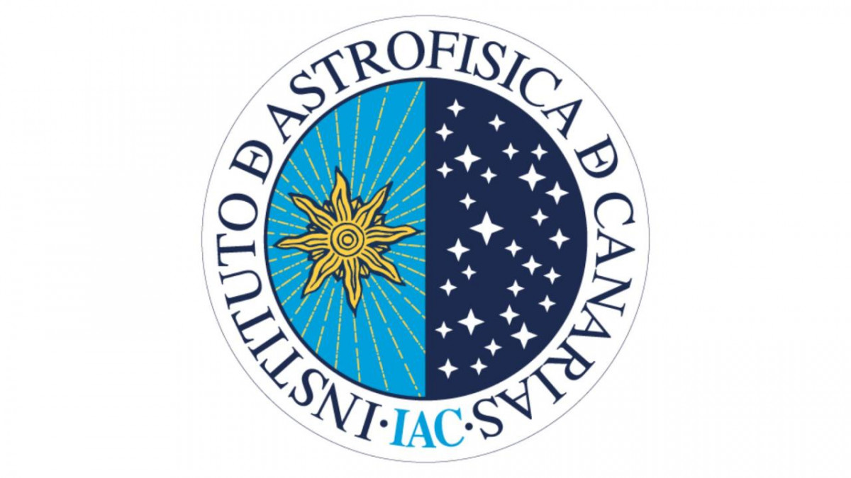 Logo IAC web 0
