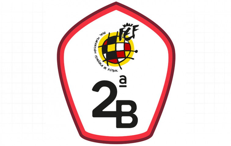 Noti logo 2b 0