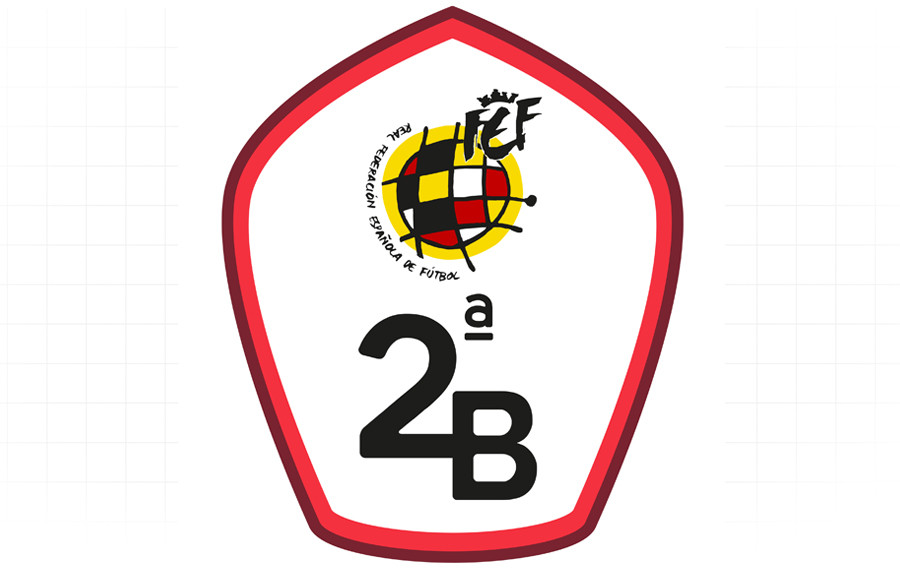 Noti logo 2b 0