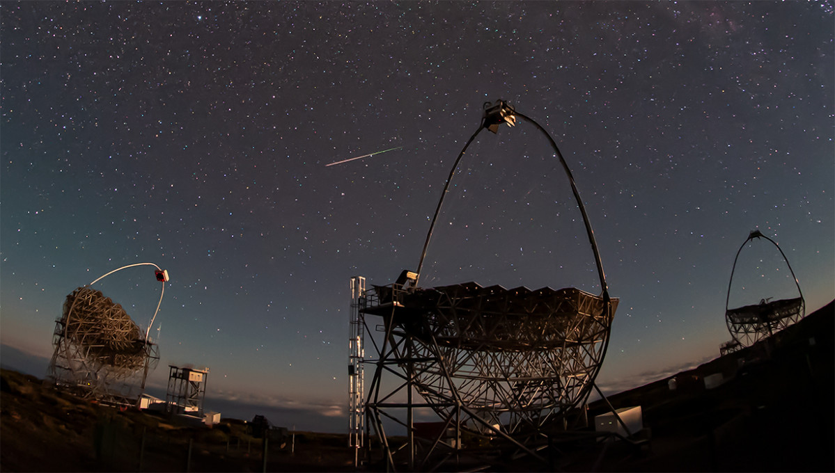 Colaboracion IAC Retransmisiu00f3n Perseidas