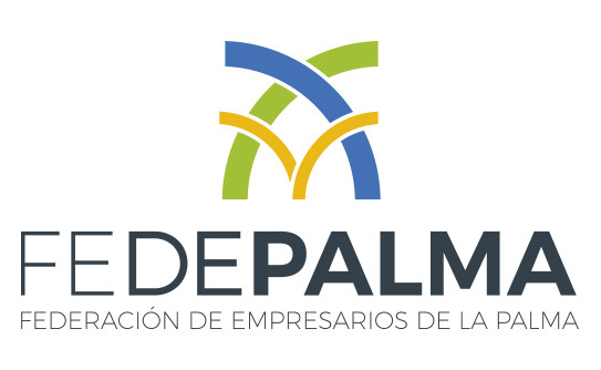 Feepalma