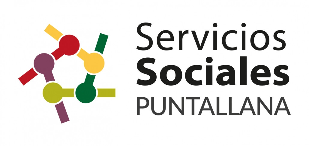 Logotipo Servicios Sociales Horizontal. Color 1030x486