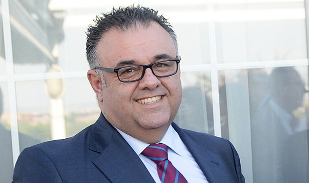 Conrado dominguez 3353