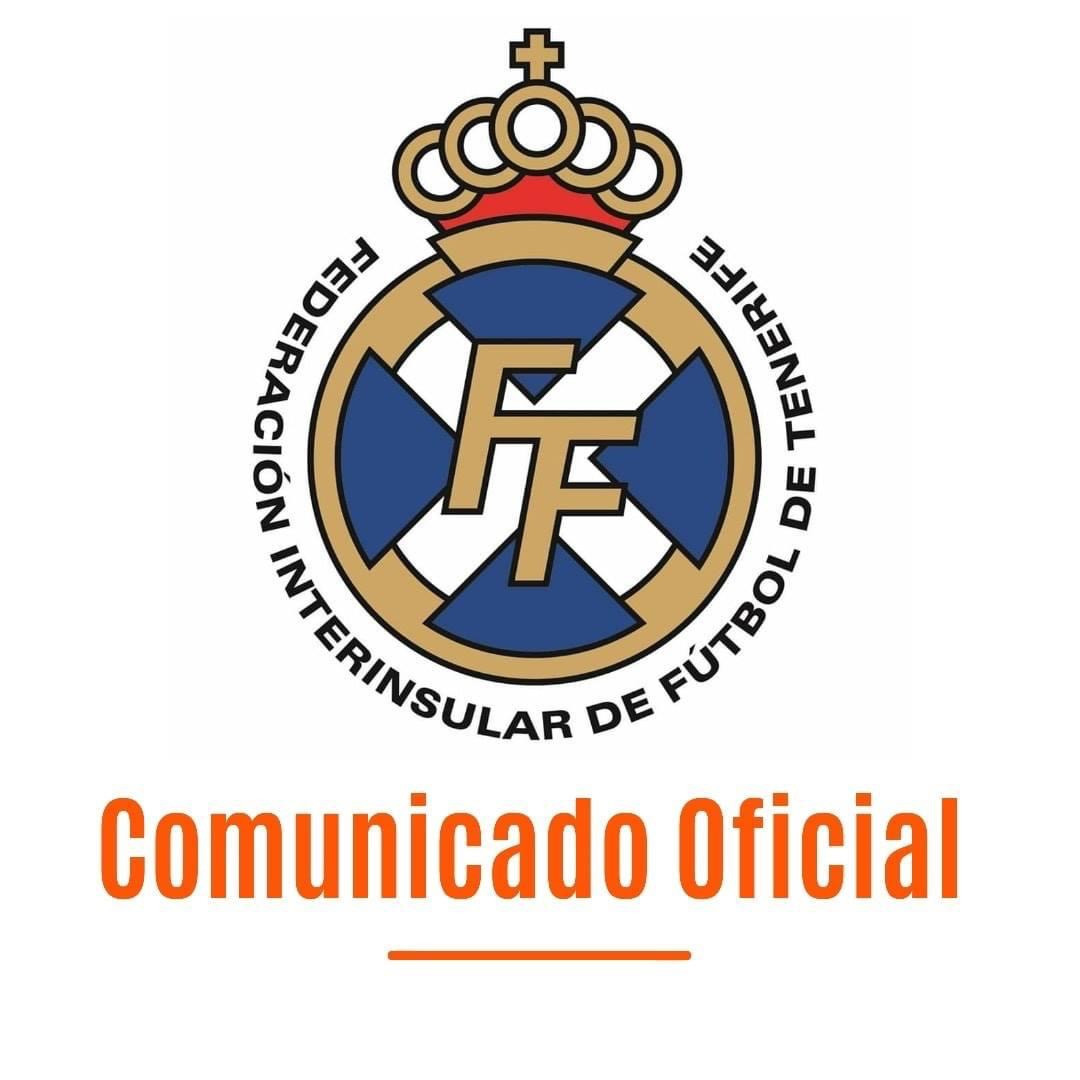 78707C91 2C5D 45DE 9456 744196091DD4